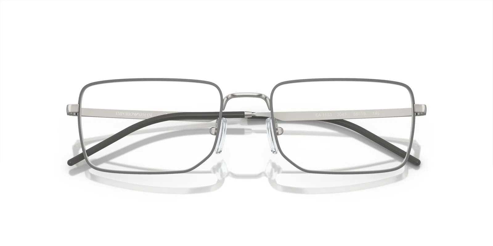 Emporio Armani 1153 Eyeglasses - view 9